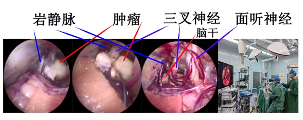 QQ圖片20220901112024_副本.png